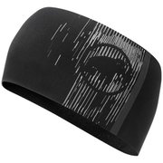 Aenergy Headband 1191-00480 0001 black [アウトドアウェア 小物]