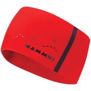 Aenergy Headband 1191-00480 3440 dark spicy [アウトドアウェア 小物]