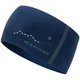 Aenergy Headband 1191-00480 50125 peacoat [アウトドアウェア 小物]
