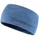 Merino Headband 1191-00630 50316 horizon melange [アウトドアウェア ヘッドバンド]