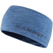 Merino Headband 1191-00630 50316 horizon melange [アウトドアウェア ヘッドバンド]
