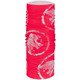 Mammut Neck Gaiter 1191-05814 3636_dark spicy-highway [アウトドア ネックゲイター]