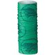 Mammut Neck Gaiter 1191-05814 40113_light emerald-dark light emerald [アウトドア ネックゲイター]