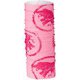 Mammut Neck Gaiter 1191-05814 6368_orchid-sundown [アウトドア ネックゲイター]