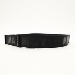 ヨドバシ.com - マムート MAMMUT アルパイン ベルト Alpine Belt 1192