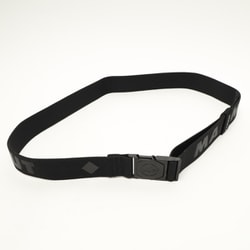 Alpine Belt | Mammut
