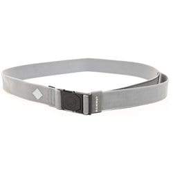 ヨドバシ.com - マムート MAMMUT アルパイン ベルト Alpine Belt 1192