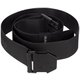 THE Belt 1192-00100 0001_black [アウトドアウェア 小物]