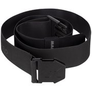 THE Belt 1192-00100 0001_black [アウトドアウェア 小物]