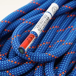 ヨドバシ.com - マムート MAMMUT 9.5 クラグ ドライ ロープ 9.5 ヨドバシ.com - マムート MAMMUT 9.5 クラグ ドライ ロープ 9.5