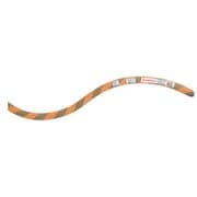 9.5 Crag Dry Rope 2010-04240 12240_Dry Duodess boa-safety orange 60 m [ロープ]