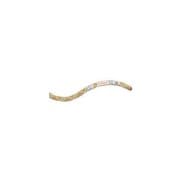 9.5 ジム クラシック ロープ 9.5 Gym Classic Rope 9.5mm 2010-04260 01231 boa-white 50m [ロープ]