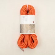 9.8 クラグ ドライ ロープ 9.8 Crag Dry Rope 2010-04280 11238 orange-boa 60m [ロープ]