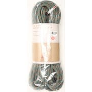 9.9 クラグ ワークホース ドライ ロープ 9.9 Crag Workhorse Dry Rope 9.9mm 2010-04290 11242 boa-ocean 60m [ロープ]