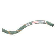 9.9 Crag Workhorse Dry Rope 2010-04290 11242_Dry Standard boa-ocean 80 m [ロープ]