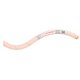 9.9 ジム ワークホース クラシック ロープ 9.9 Gym Workhorse Classic Rope 9.9mm 2010-04310 01243 candy 50m [ロープ]