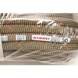 ヨドバシ.com - マムート MAMMUT 9.9 ジム ワークホース