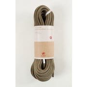 9.9 ジム ワークホース クラシック ロープ 9.9 Gym Workhorse Classic Rope 9.9mm 2010-04310 01244 boa 50m [ロープ]