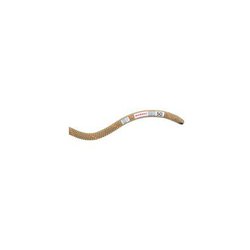 Mammut - 長さ50m 直径9.9mm マムート ジム ワークホース クラシック ロープ ヨドバシ.com - マムート MAMMUT 9.9 ジム ワークホース