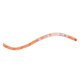 7.5 アルパイン センダー ドライ ロープ 7.5 Alpine Sender Dry Rope 7.5mm 2010-04330 11250 fire-blue 70m [ロープ]