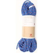 7.5 アルパイン センダー ドライ ロープ 7.5 Alpine Sender Dry Rope 7.5mm 2010-04330 11251 blue-orange 60m [ロープ]