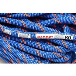 ヨドバシ.com - マムート MAMMUT 7.5 アルパイン センダー ドライ