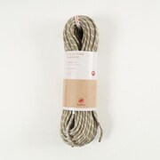 8.0 アルパインクラシックロープ 8.0 Alpine Classic Rope 8.0mm 2010-04340 01231 Classic Standard boa-white 50m [ロープ]