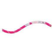 8.0 Alpine Dry Rope 2010-04350 11218_Dry Standard pink-zen 70 m [ロープ]