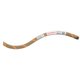 8.0 アルパイン ドライ ロープ 8.0 Alpine Dry Rope 8.0mm 2010-04350 11240 Dry Standard, boa-safety orange 30m [ロープ]