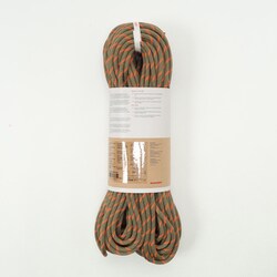 特別価格10％OFF】 MAMMUT マムート 8.0 アルパイン ドライ ロープ