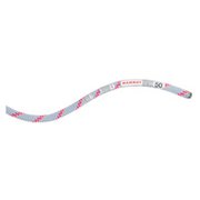 8.0 Alpine Dry Rope 2010-04350 11253_Dry Standard zen-pink 70 m [ロープ]