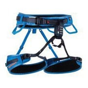オフィール 3 スライド Ophir 3 Slide 2020-00821 50303 dark gentian Mサイズ [ハーネス]
