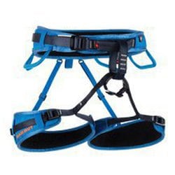 ヨドバシ.com - マムート MAMMUT オフィール 3 スライド Ophir 3 Slide 2020-00821 50303 dark  gentian Lサイズ [ハーネス] 通販【全品無料配達】