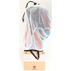 ヨドバシ.com - マムート MAMMUT オフィール 3 スライド
