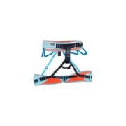 オフィール 3 スライド ウィメン Ophir 3 Slide Women 2020-00831 50375 whisper-gentian Lサイズ [ハーネス レディース]