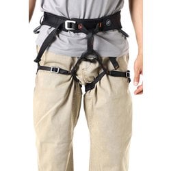 ヨドバシ.com - マムート MAMMUT コンフォート ファスト