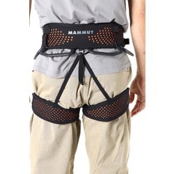 ヨドバシ.com - マムート MAMMUT コンフォート ファスト