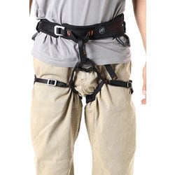 ヨドバシ.com - マムート MAMMUT コンフォート ファスト