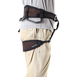 ヨドバシ.com - マムート MAMMUT コンフォート ファスト