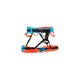 Sender Fast Adjust Harness 2020-00960 50345_ocean-safety orange Mサイズ [ハーネス]