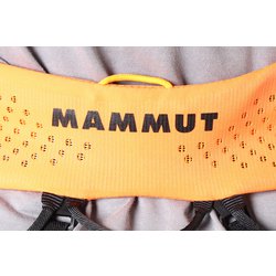 ヨドバシ.com - マムート MAMMUT センダー ハーネス Sender Harness