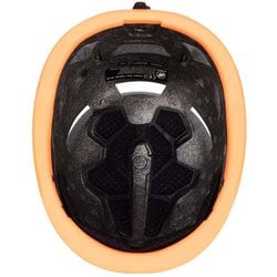 ヨドバシ.com - マムート MAMMUT クラグ センダー ヘルメット