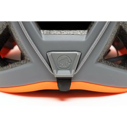 ヨドバシ.com - マムート MAMMUT クラグ センダー ヘルメット