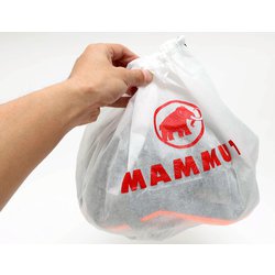 ヨドバシ.com - マムート MAMMUT クラグ センダー ヘルメット