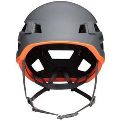 ヨドバシ.com - マムート MAMMUT クラグ センダー ヘルメット Crag