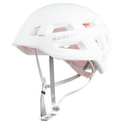クラグ センダー ヘルメット Crag Sender Helmet 2030-00260 0243 white 56-61cm [クライミング ヘルメット]