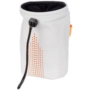 Crag Sender Chalk Bag 2050-00260 0400_highway one sizeサイズ [チョークバッグ]
