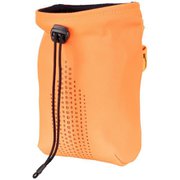 Crag Sender Chalk Bag 2050-00260 2196_safety orange one sizeサイズ [チョークバッグ]