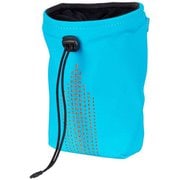 Crag Sender Chalk Bag 2050-00260 5133_ocean one sizeサイズ [チョークバッグ]