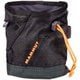 オフィール チョーク バッグ Ophir Chalk Bag 2290-00751 0001 black [チョークバッグ]